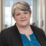 Amy M. J. Knight
