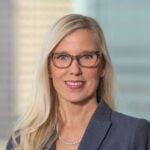 Amy M. Stipe
