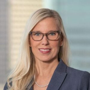 Amy M. Stipe