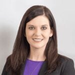 Amy McLaren