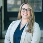 Amy R. Stein