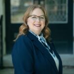 Amy R. Wheatley