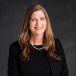 Amy S. Owen