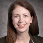 Amy Sherry Fischer