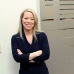 Amy Truran
