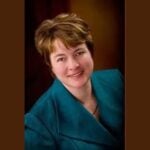 Amy Walsh