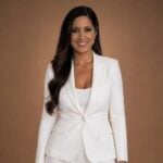 Anahita Sedaghatfar