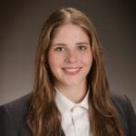 Andie D. Mooradian