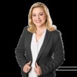 Andrea Gage