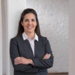 Andrea Hewitt