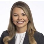 Andrea J. McCoy