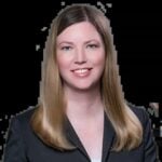 Andrea Lovell