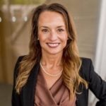 Andrea M. Flanagan