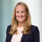 Andrea R. Meyer