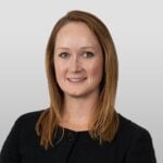 Andrea Welter