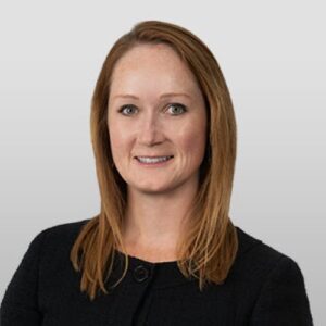 Andrea Welter