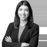 Andrea deLorimier