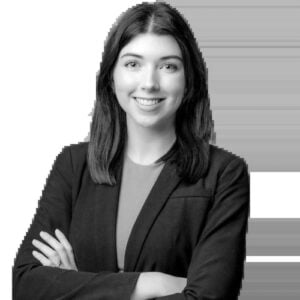 Andrea deLorimier