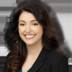 Andreah S. Riedel
