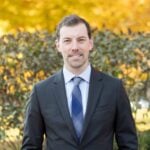 Andrew A. Beerworth