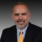 Andrew A. Prolman