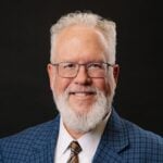 Andrew B. Howie