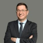 Top Lawyers From Washington Navy Yard, DC Andrew B. Patrick