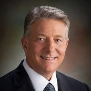 Andrew B. Wachler