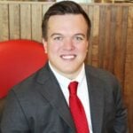 Andrew Braun