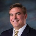 Andrew C. Bauer, Jr.