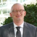 Andrew C. Catherman