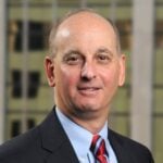 Andrew C. Glassman