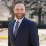 Andrew C. Knowlton