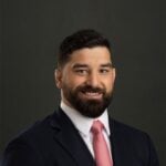 Andrew C. Nelson