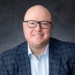 Andrew C. Sigerson