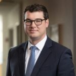 Andrew C. Sweeney