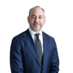 Andrew D. Christoffel
