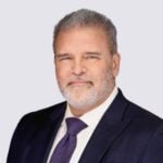 Andrew D. Ivers