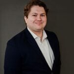 Andrew D. Lemmons