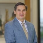Andrew D. Mendez