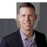 Andrew D. Smith