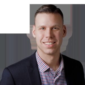 Andrew D. Smith