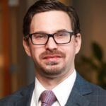 Andrew E. Mize
