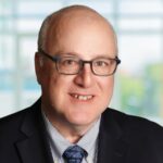 Andrew E. Tanick