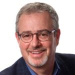 Andrew H. Butler