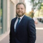 Andrew Hebert