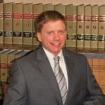Andrew J. McDonald