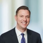 Andrew J. Pieper