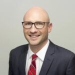 Andrew J. Workman