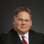 Andrew J. Wyman